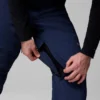 Men Cirque Bowl™ Pants Men Cirque Bowl™ Pants
