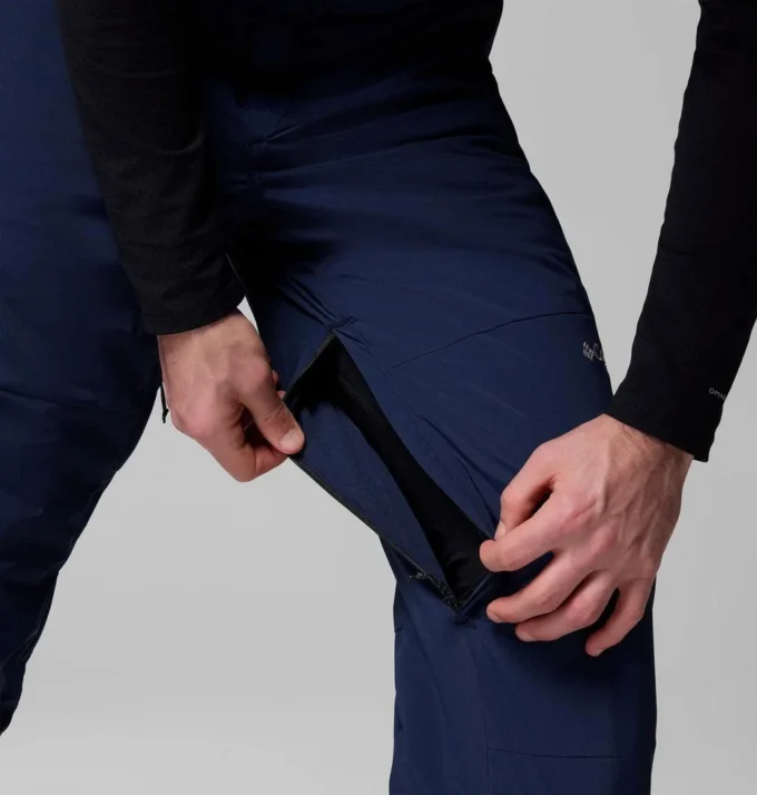 Men Cirque Bowl™ Pants Men Cirque Bowl™ Pants