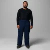 Men Cirque Bowl™ Pants – Big Men Cirque Bowl™ Pants – Big