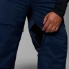 Men Cirque Bowl™ Pants – Big Men Cirque Bowl™ Pants – Big