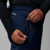 Men Cirque Bowl™ Pants – Big Men Cirque Bowl™ Pants – Big