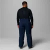 Men Cirque Bowl™ Pants – Big Men Cirque Bowl™ Pants – Big