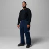 Men Cirque Bowl™ Pants – Big Men Cirque Bowl™ Pants – Big