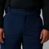 Men Cirque Bowl™ Pants – Big Men Cirque Bowl™ Pants – Big