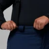 Men Cirque Bowl™ Pants – Big Men Cirque Bowl™ Pants – Big