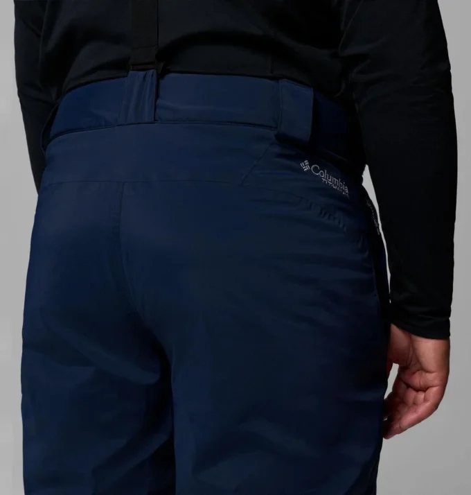 Men Cirque Bowl™ Pants – Big Men Cirque Bowl™ Pants – Big