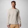 Men Cirque River™ Pro Long Sleeve Crew Shirt Men Cirque River™ Pro Long Sleeve Crew Shirt