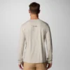 Men Cirque River™ Pro Long Sleeve Crew Shirt Men Cirque River™ Pro Long Sleeve Crew Shirt