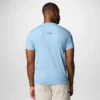 Men Cirque River™ Pro Short Sleeve Crew Shirt Men Cirque River™ Pro Short Sleeve Crew Shirt
