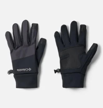 Men Cloudcap™ II Fleece Gloves