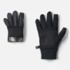 Men Cloudcap™ II Fleece Gloves Men Cloudcap™ II Fleece Gloves