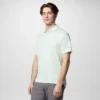 Men Club Invite Golf Polo