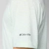 Men Club Invite Golf Polo