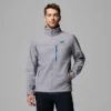 Men Collegiate Ascender™ III Softshell – Florida Men Collegiate Ascender™ III Softshell – Florida