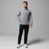 Men Collegiate Ascender™ III Softshell – Florida Men Collegiate Ascender™ III Softshell – Florida