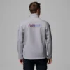 Men Collegiate Ascender™ III Softshell – Florida Men Collegiate Ascender™ III Softshell – Florida