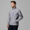 Men Collegiate Ascender™ III Softshell – Florida Men Collegiate Ascender™ III Softshell – Florida