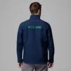 Men Collegiate Ascender™ III Softshell – Notre Dame Men Collegiate Ascender™ III Softshell – Notre Dame