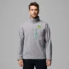 Men Collegiate Ascender™ III Softshell – Oregon Men Collegiate Ascender™ III Softshell – Oregon