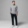 Men Collegiate Ascender™ III Softshell – Oregon Men Collegiate Ascender™ III Softshell – Oregon
