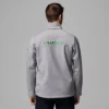 Men Collegiate Ascender™ III Softshell – Oregon Men Collegiate Ascender™ III Softshell – Oregon