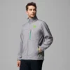 Men Collegiate Ascender™ III Softshell – Oregon Men Collegiate Ascender™ III Softshell – Oregon