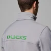 Men Collegiate Ascender™ III Softshell – Oregon Men Collegiate Ascender™ III Softshell – Oregon