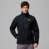 Men Collegiate Ascender™ III Softshell – Washington Men Collegiate Ascender™ III Softshell – Washington