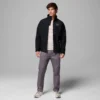 Men Collegiate Ascender™ III Softshell – Washington Men Collegiate Ascender™ III Softshell – Washington