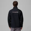 Men Collegiate Ascender™ III Softshell – Washington Men Collegiate Ascender™ III Softshell – Washington