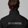 Men Collegiate Ascender™ III Softshell – Washington Men Collegiate Ascender™ III Softshell – Washington