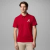 Men Collegiate Fair Catch™ Polo – Alabama Men Collegiate Fair Catch™ Polo – Alabama