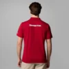 Men Collegiate Fair Catch™ Polo – Alabama Men Collegiate Fair Catch™ Polo – Alabama