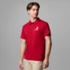 Men Collegiate Fair Catch™ Polo – Alabama Men Collegiate Fair Catch™ Polo – Alabama