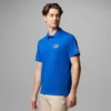 Men Collegiate Fair Catch™ Polo – Florida Men Collegiate Fair Catch™ Polo – Florida