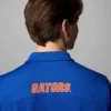 Men Collegiate Fair Catch™ Polo – Florida Men Collegiate Fair Catch™ Polo – Florida
