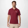 Men Collegiate Fair Catch™ Polo – Florida State Men Collegiate Fair Catch™ Polo – Florida State