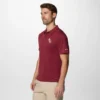 Men Collegiate Fair Catch™ Polo – Florida State Men Collegiate Fair Catch™ Polo – Florida State