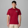 Men Collegiate Fair Catch™ Polo – South Carolina Men Collegiate Fair Catch™ Polo – South Carolina