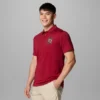 Men Collegiate Fair Catch™ Polo – South Carolina Men Collegiate Fair Catch™ Polo – South Carolina