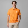 Men Collegiate Fair Catch™ Polo – Tennessee Men Collegiate Fair Catch™ Polo – Tennessee
