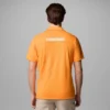 Men Collegiate Fair Catch™ Polo – Tennessee Men Collegiate Fair Catch™ Polo – Tennessee
