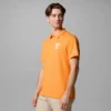 Men Collegiate Fair Catch™ Polo – Tennessee Men Collegiate Fair Catch™ Polo – Tennessee