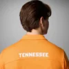 Men Collegiate Fair Catch™ Polo – Tennessee Men Collegiate Fair Catch™ Polo – Tennessee