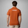 Men Collegiate Fair Catch™ Polo – Texas Men Collegiate Fair Catch™ Polo – Texas