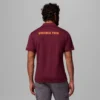 Men Collegiate Fair Catch™ Polo – Virginia Tech Men Collegiate Fair Catch™ Polo – Virginia Tech