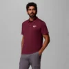 Men Collegiate Fair Catch™ Polo – Virginia Tech Men Collegiate Fair Catch™ Polo – Virginia Tech