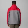 Men Collegiate Field Bound™ Jacket – Alabama Men Collegiate Field Bound™ Jacket – Alabama