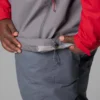 Men Collegiate Field Bound™ Jacket – Alabama – Big Men Collegiate Field Bound™ Jacket – Alabama – Big