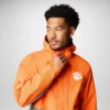 Men Collegiate Field Bound™ Jacket – Tall – Clemson Men Collegiate Field Bound™ Jacket – Tall – Clemson
